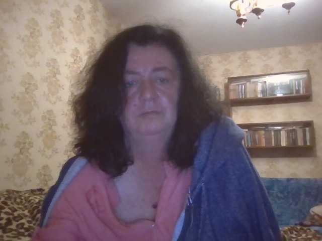 krisshurdlove live cam on BongaCams