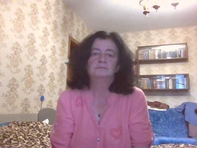krisshurdlove live cam on BongaCams