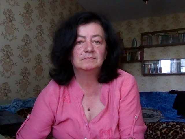 krisshurdlove live webcam show