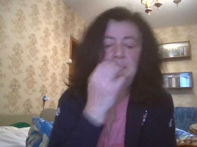 krisshurdlove