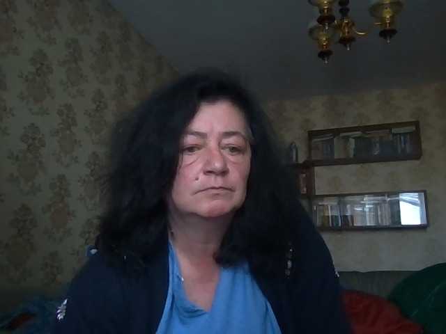 krisshurdlove