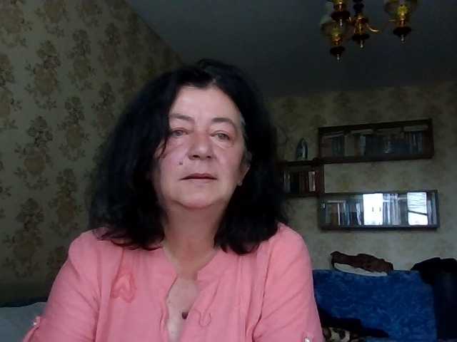 krisshurdlove live cam on BongaCams
