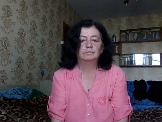 krisshurdlove live webcam show