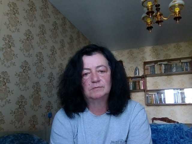 krisshurdlove live cam on BongaCams