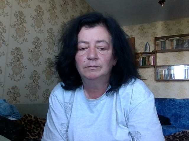 krisshurdlove live webcam show