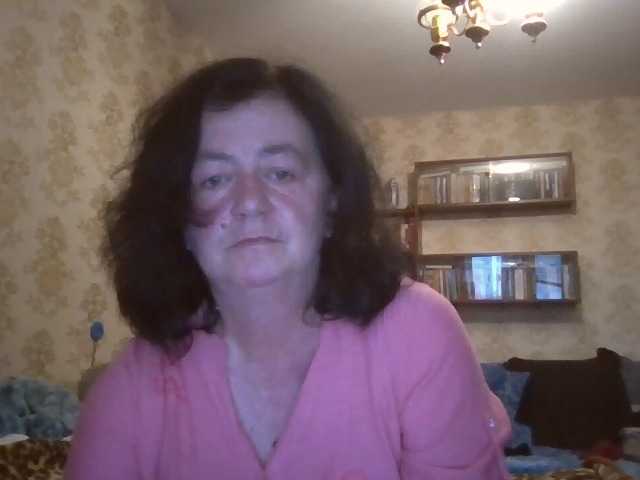 krisshurdlove live webcam show