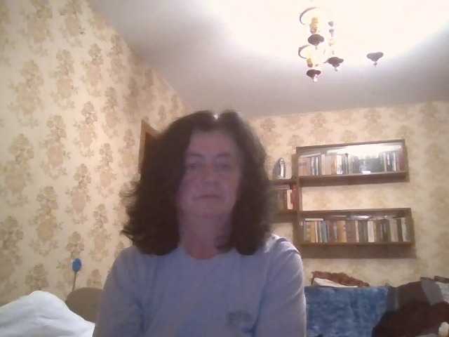 krisshurdlove