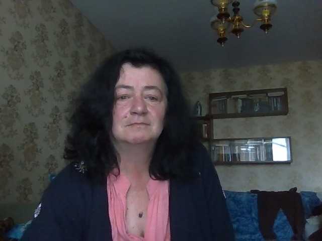 Krisshurdlove live cam
