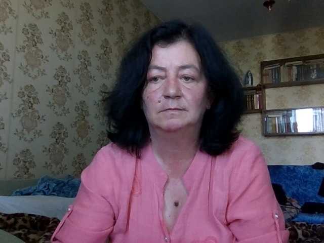 krisshurdlove live webcam show