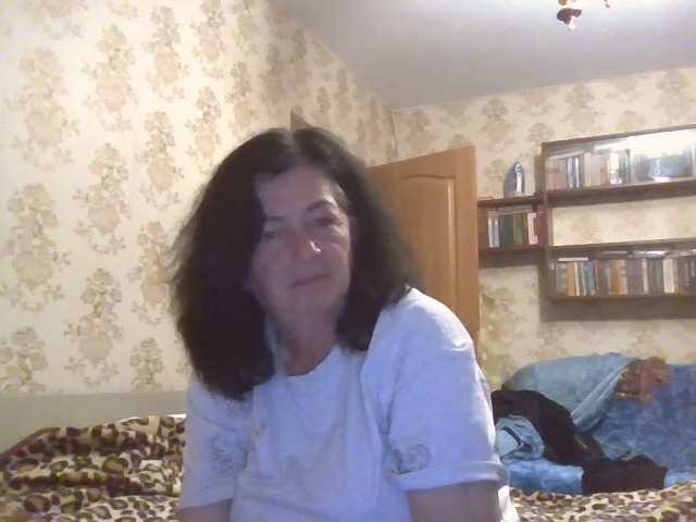 krisshurdlove