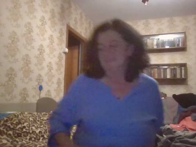 krisshurdlove
