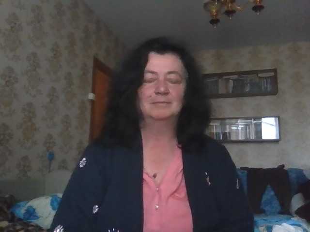 krisshurdlove