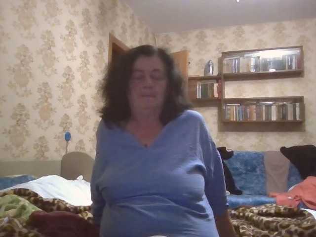 krisshurdlove
