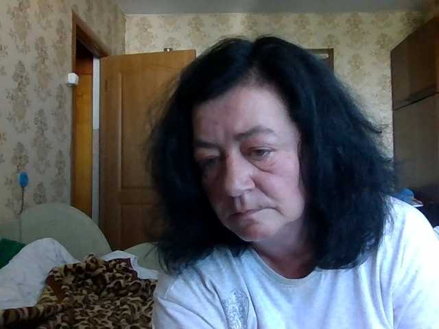 krisshurdlove live cam on BongaCams