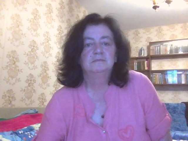 krisshurdlove online