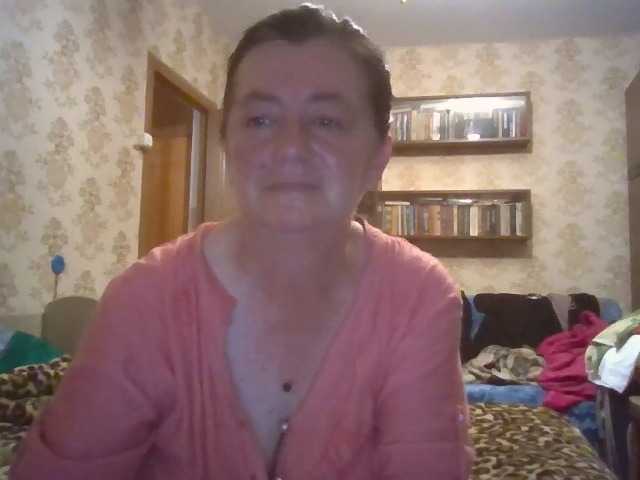krisshurdlove live webcam show