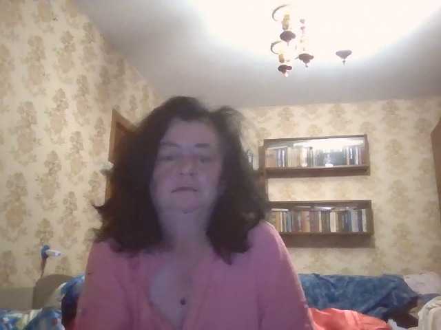 Krisshurdlove live cam