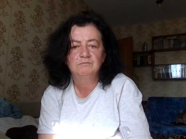 krisshurdlove live webcam show
