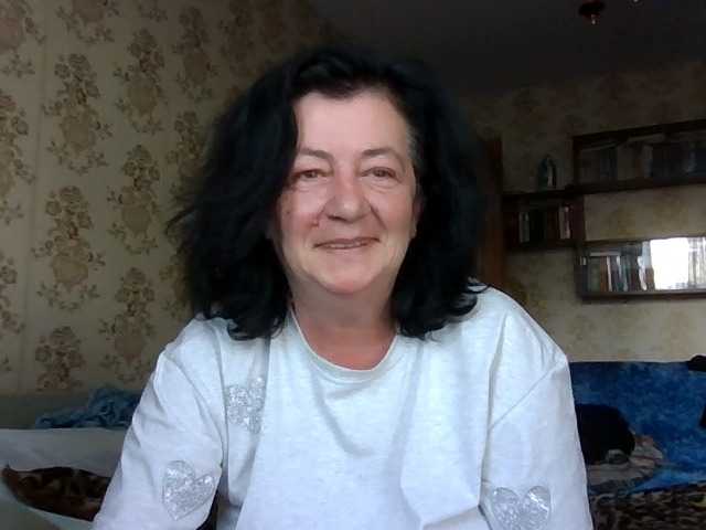 krisshurdlove live webcam show