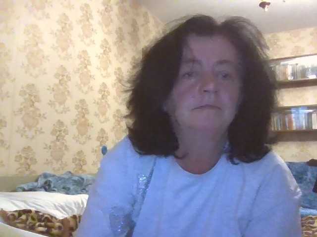 krisshurdlove live webcam show