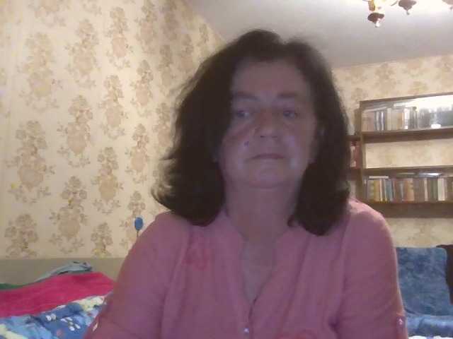 krisshurdlove live sex