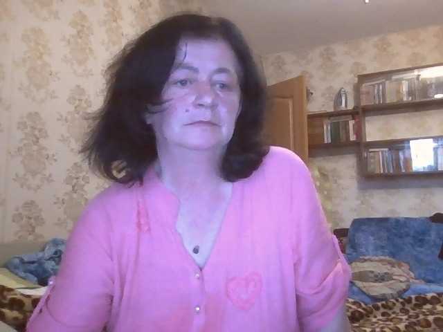 krisshurdlove online