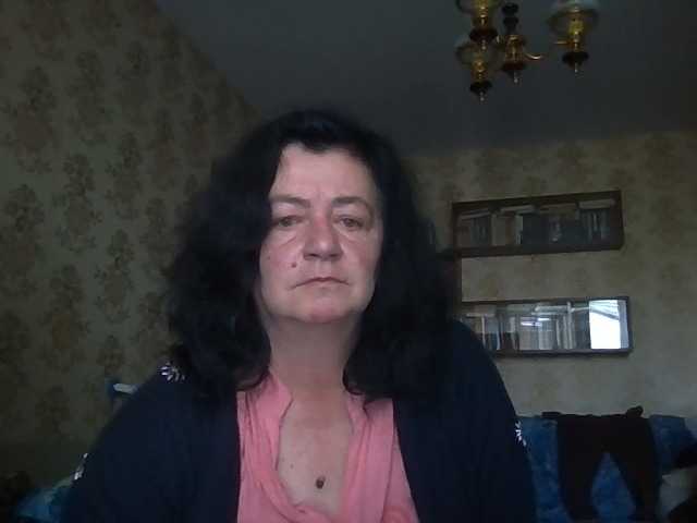 krisshurdlove live cam on BongaCams