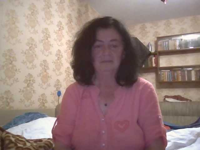 Krisshurdlove