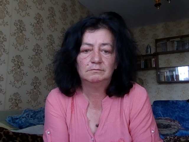 krisshurdlove live webcam show