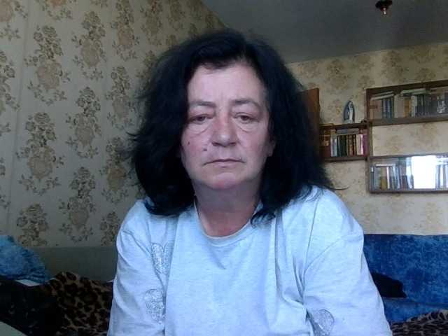 krisshurdlove live webcam show