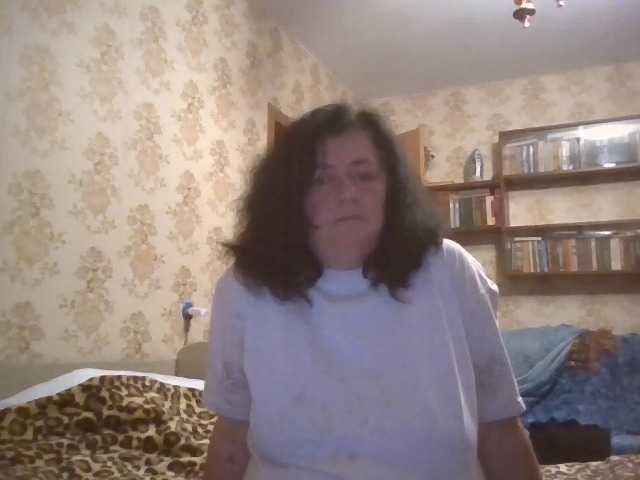 krisshurdlove