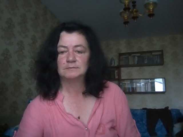 Krisshurdlove live cam