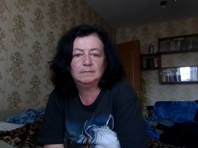 krisshurdlove live webcam show