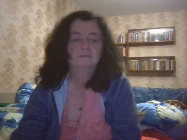 krisshurdlove