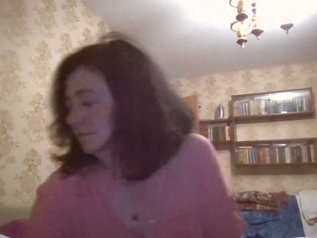 krisshurdlove