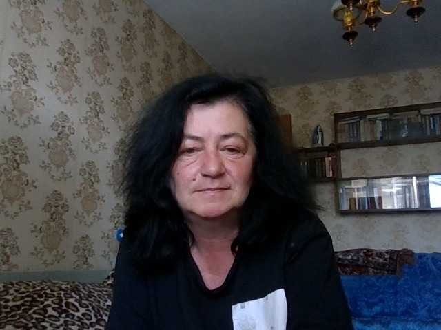 krisshurdlove