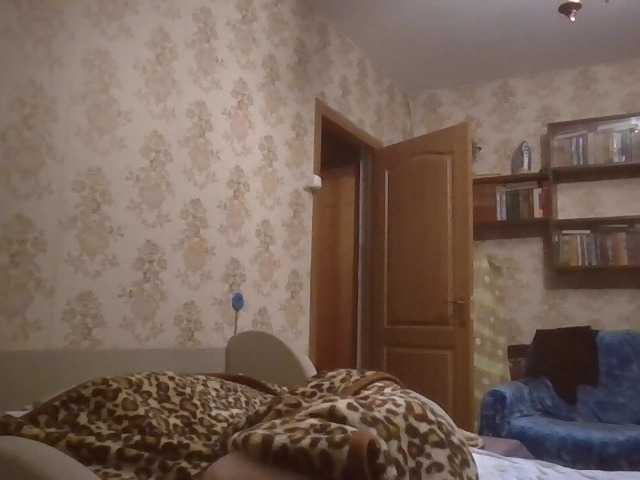 krisshurdlove live cam