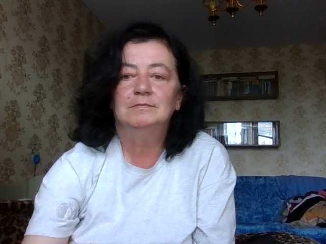 krisshurdlove online