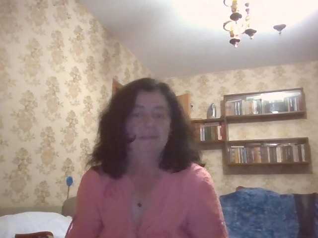 krisshurdlove live cam on BongaCams