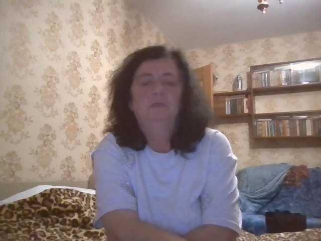 krisshurdlove