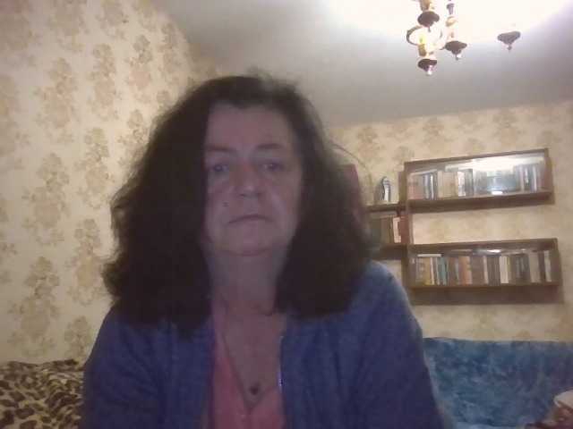 krisshurdlove live cam on BongaCams