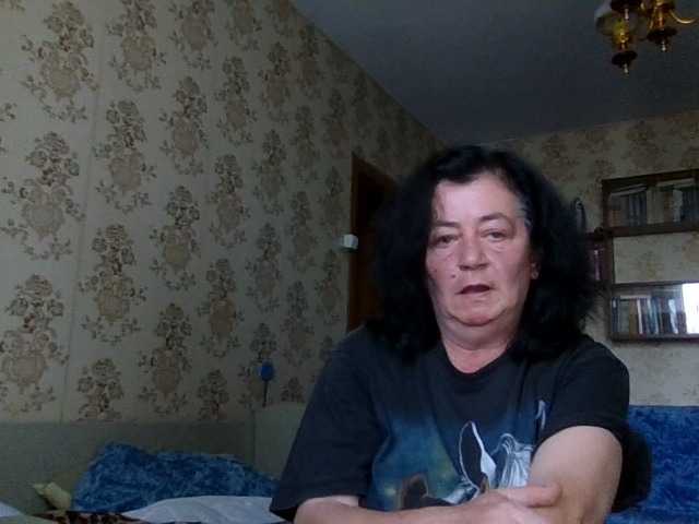 krisshurdlove