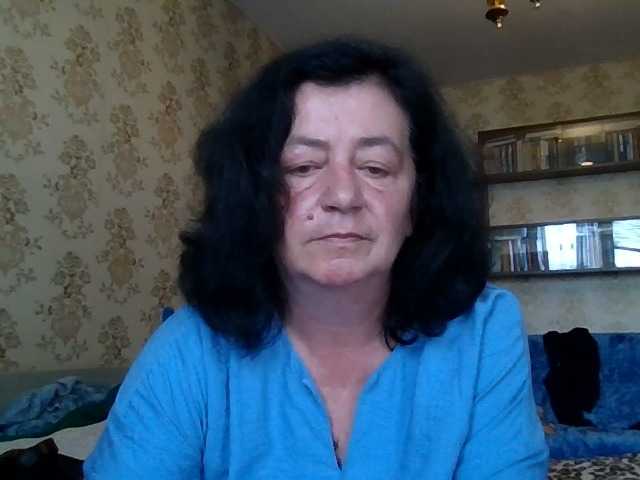 krisshurdlove live cam on BongaCams