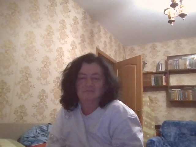 krisshurdlove
