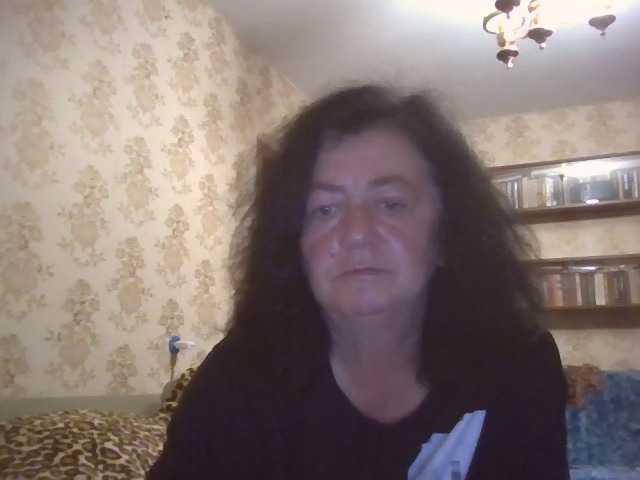 krisshurdlove