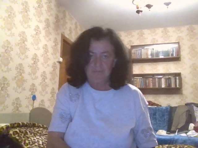 krisshurdlove