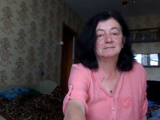 krisshurdlove live webcam show