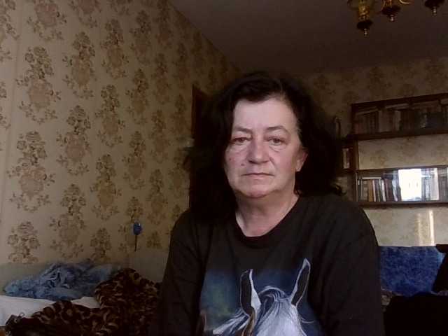 krisshurdlove live webcam show