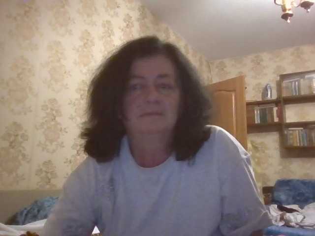 krisshurdlove