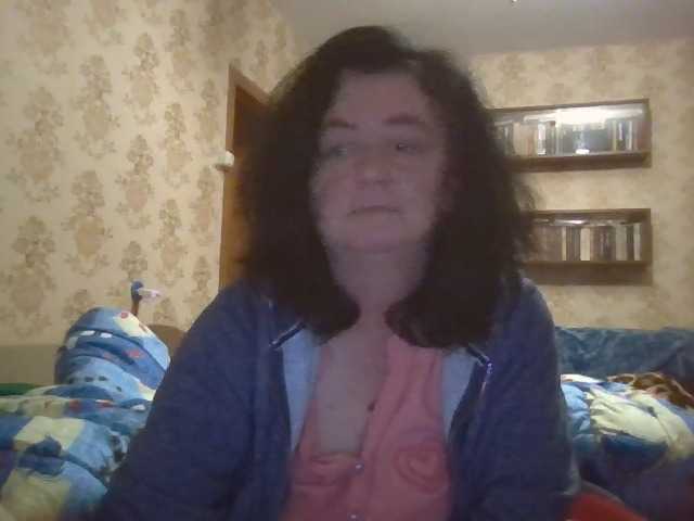 krisshurdlove
